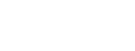 jeremycaro_logo_x1