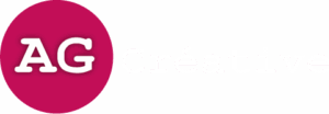 Logo AG-CREATIVE